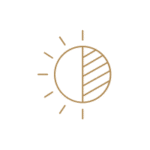 Mask-Group-2.png
