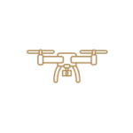 Mask-Group-4.png