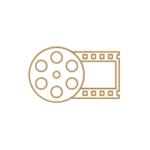 Mask-Group-5.png