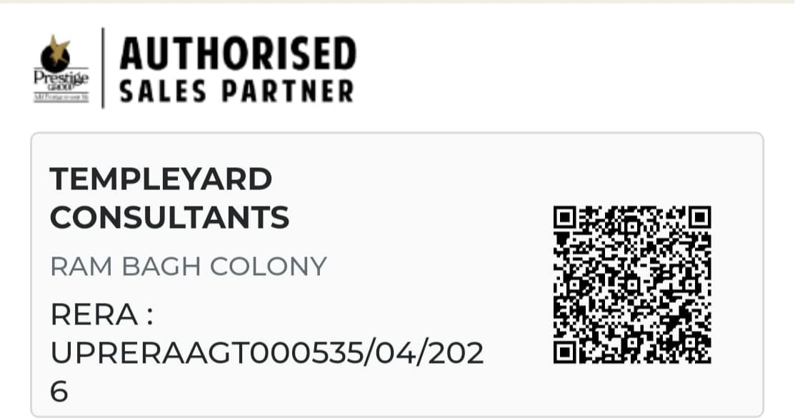 authorised sales partner