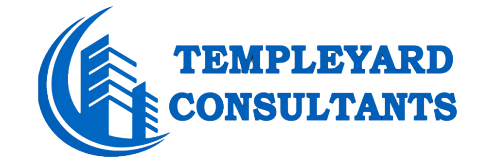 templeyards logo